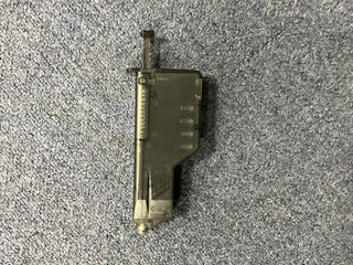Pre owned - speed loader (155 rounds)