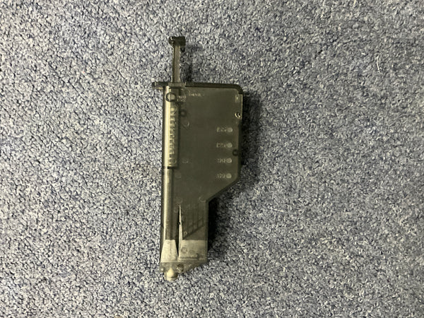 Pre owned - speed loader (155 rounds)