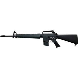 E&C - M16 VN AEG