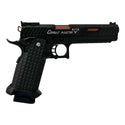 E&C - Hi-Capa 5.1 TTi Gas Blow Back