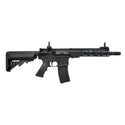 E&C - M4 - Mk16 URGI 9.4 Electric Blow Back