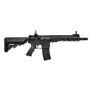 E&C - M4 - Mk16 URGI 9.4 Electric Blow Back