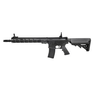 E&C - M4 - Mk16 URGI 13.5" Electric Blow Back