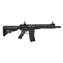 E&C - M4 - Mk16 URGI 9.4 Electric Blow Back