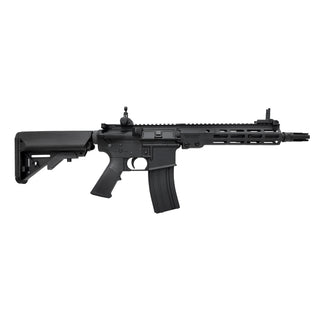E&C - M4 - Mk16 URGI 9.4 Electric Blow Back
