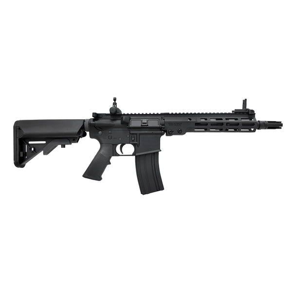 E&C - M4 - Mk16 URGI 9.4 Electric Blow Back