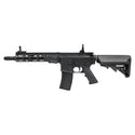 E&C - M4 - Mk16 URGI 9.4 Electric Blow Back