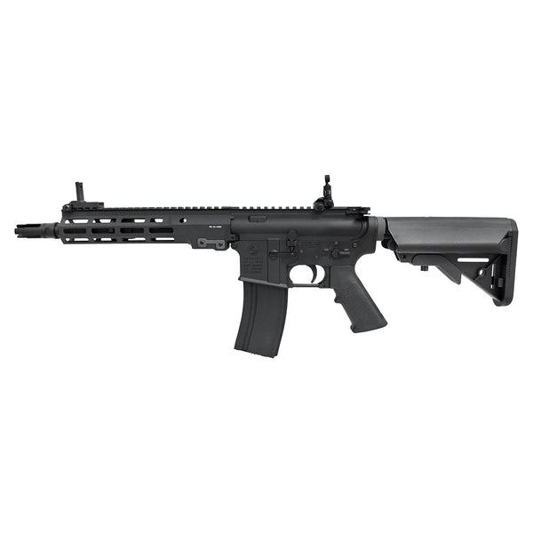 E&C - M4 - Mk16 URGI 9.4 Electric Blow Back
