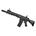 E&C - M4 - Mk16 URGI 9.4 Electric Blow Back