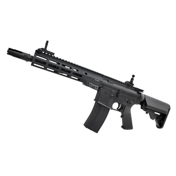 E&C - M4 - Mk16 URGI 9.4 Electric Blow Back