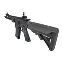 E&C - M4 - Mk16 URGI 9.4 Electric Blow Back