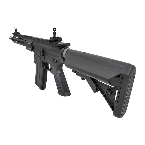 E&C - M4 - Mk16 URGI 9.4 Electric Blow Back