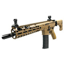 E&C - SIG MCX 9.5” Rail AEG - Kestrel Mosfet (FDE)