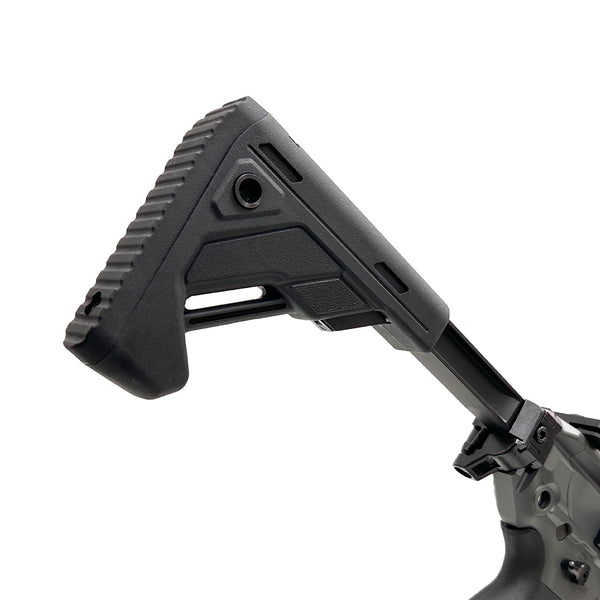 E&C - SIG MCX Rattler LT 13" - Grey E-Shooter Mosfet