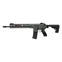 E&C - SIG MCX Rattler LT 13" - Grey E-Shooter Mosfet