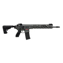 E&C - SIG MCX Rattler LT 13" - Grey E-Shooter Mosfet
