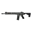 E&C - SIG MCX Rattler LT 13" - Grey E-Shooter Mosfet
