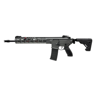 E&C - SIG MCX Rattler LT 13" - Grey E-Shooter Mosfet