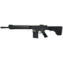 E&C - KAC SR25K AEG - Black