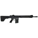 E&C - KAC SR25K AEG - Black