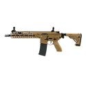 E&C - SIG MCX 9.5” Rail AEG - Kestrel Mosfet (FDE)