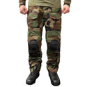Emerson Gear - G3 Combat Pants Woodland 30W