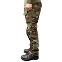 Emerson Gear - G3 Combat Pants Woodland 30W