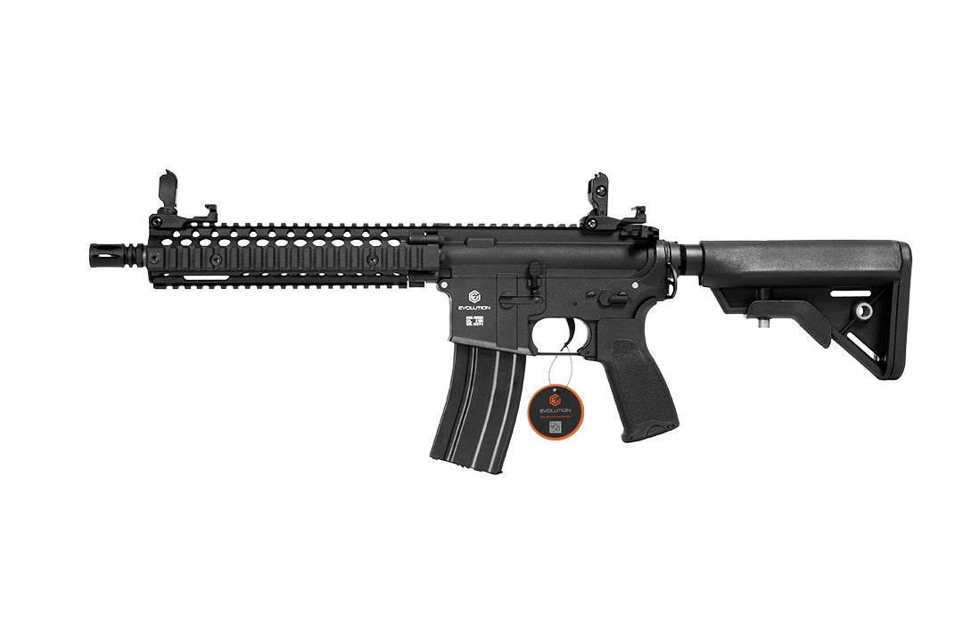 Evolution - Recon Superlite Mk18 Mod1 10.8