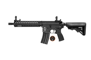 Evolution - Recon Superlite Mk18 Mod1 10.8" - Black