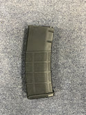 Pre owned - M4 Hi-cap mags