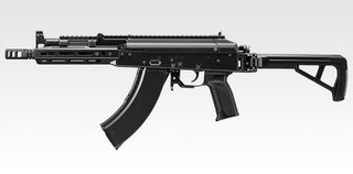 Tokyo Marui - AKX Gas Blow Back
