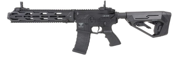 HFC - HB202 Tactical M4 AEG