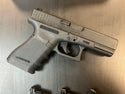 Pre Owned - Umarex Glock 19 Gen4 & 2 Extra Magazines