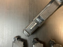 Pre Owned - Umarex Glock 19 Gen4 & 2 Extra Magazines