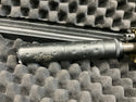 Pre Owned - Umarex HK416A5 GBBR