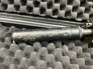 Pre Owned - Umarex HK416A5 GBBR