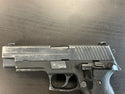 Pre Owned - TM SIG P226 GBB with Guarder metal kit