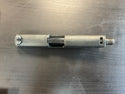 Pre Owned - Boneyard TM SIG P226 GBB with Guarder kit
