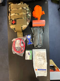 Infantry First Aid Kit (IFAK)