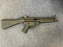 Pre Owned - G&G MP5 A4 EBB