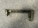 Pre Owned - APFG SIG MCX RATTLER GBB