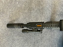 Pre Owned - ASG CZ Scorpion EVO 3 A1 EBB