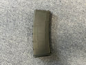 Poseidon - Theseus M4 AEG  SOPMOD AEG - Bluetooth ETU and Integrated Tracer Unit AEG - Black