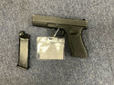 Pre owned - WE Tech Glock 17 Gen 4 GBB