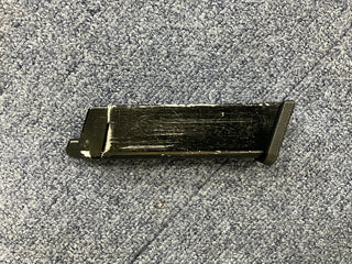 Pre owned - WE Tech Glock 17 Gen 4 GBB