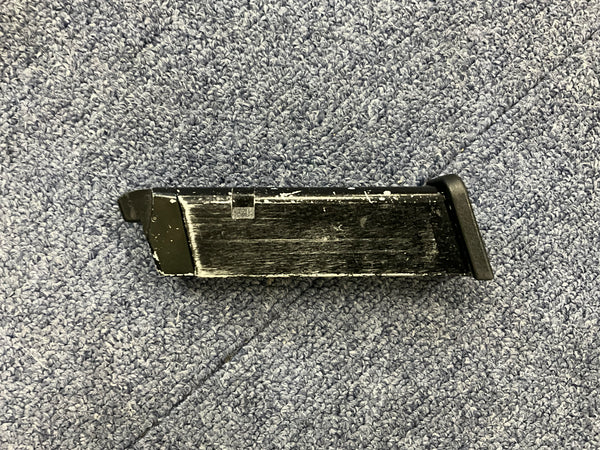 Pre owned - WE Tech Glock 17 Gen 4 GBB