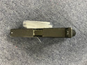 Pre owned - WE Tech Glock 17 Gen 4 GBB