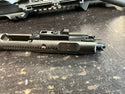 Archwick - Colt Canada L119A2 GBBR Fully Licensed - MWS System