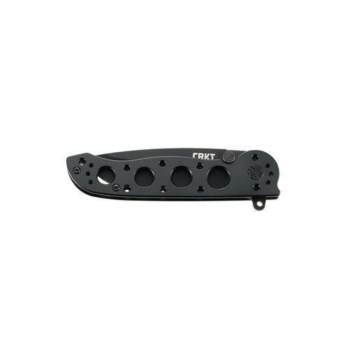 CRKT - M16 Tanto Blade  (Kit Carson Design)