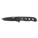 CRKT - M16 Tanto Blade  (Kit Carson Design)